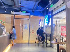 -瑞幸咖啡(前海印里店)
