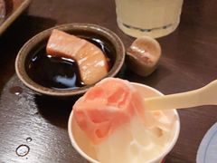 -万岛日本料理铁板烧(万泰国际店)