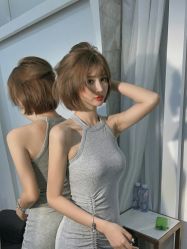 -ANOTHER