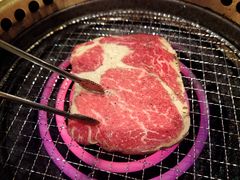 -神户赤童日式烤肉伙伴(东直门店)