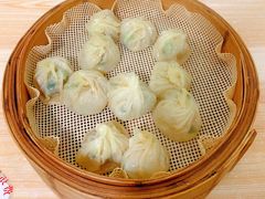 -大叔家福鼎小吃(十全街店)