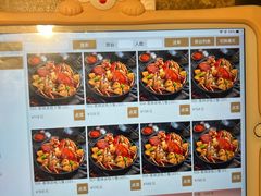 -七欣天香辣蟹火锅(苏州塔园路店)
