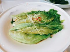 -全聚德(双井店)