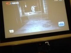 -金色印象·HiFi影音·按摩足疗(龙腾路店)