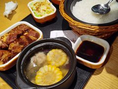 -谷田稻香(佛罗伦萨店)