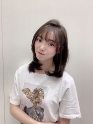 -P.STYLE派斯造型