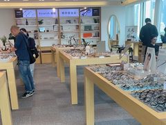 -Eziwish眼镜·蔡司授权店