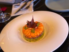 -wann lounge 低温慢煮牛排·清吧
