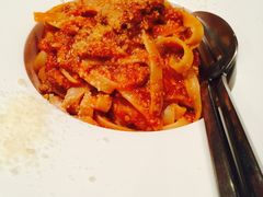 -Mammamia意大利餐厅(阳春巷店)