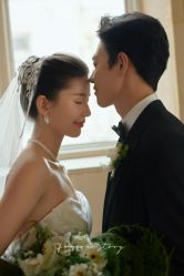 -北遇映画PHOTO GRAPHY STUDIO