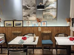 -山海菜馆·海肠捞饭·青岛菜(栈桥店)