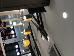 -咬不得高祖生煎·简餐(高银街店)