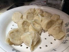 -日丰园海肠水饺·老字号大连海鲜(和平广场店)
