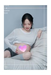 -瞳摄影写真旗舰店