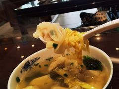 -熙盛源(凤凰街店)