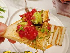 -Solo(衡山路店)