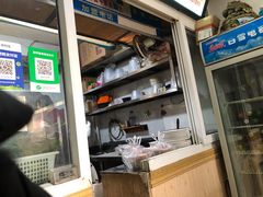 -春艳砂锅居(新玛特店)