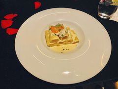 -wann lounge 低温慢煮牛排·清吧