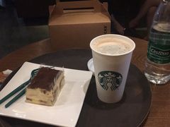 -大众食代铁板烧烤肉自助餐厅