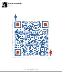 -MOKA SALON