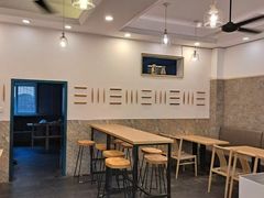 -三姐妹饺子(东木头市店)