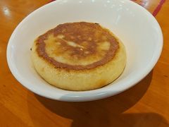 -刘鸿盛(宿州路店)