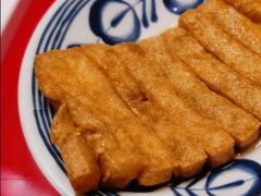 -霸蛮湖南菜·牛肉粉(荣京西街店)