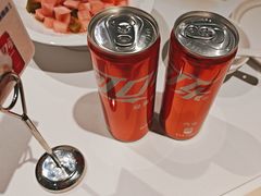 -眉州东坡(民族园店)