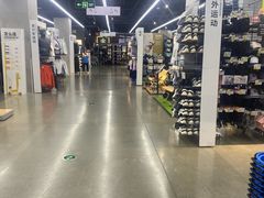-迪卡侬(大英山店)