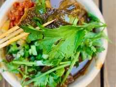 -CowCow其其·牛杂咖啡公司(六运店)