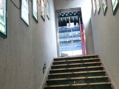 -百谜机械解谜工场