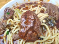-蒋六十八梯眼镜面(渝中店)