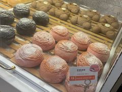 -奈雪的茶(东莞汇一城店)
