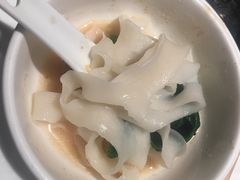 -海底捞火锅(裕廊东IMM店)