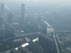 -空中吧(广州塔店)