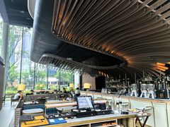 -Ministry of Crab•MOC(交子大道店)