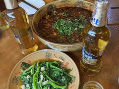 -临江后街鳝丝(临江店)