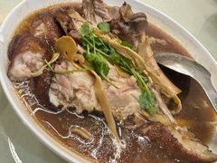 -百家班(市府店)