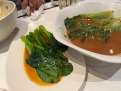-翠华餐厅(维璟印象城店)