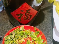 -有料儿铜锅(白堤路店)