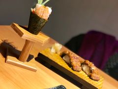 -本逸·割烹料理(湖墅店)
