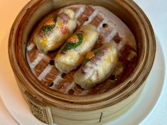 -炳胜私厨(中达旗舰店)