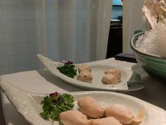 -红门金汤·港式火锅(英皇集团中心店)