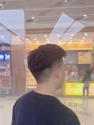 点击看大图 -川和潮人