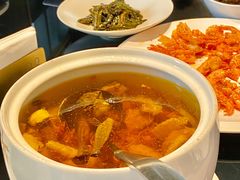 -徐记海鲜(观沙岭|滨江新城店)