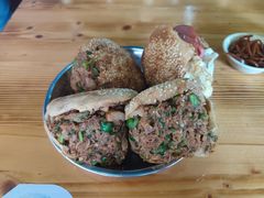 -昌顺马记小吃店(昌盛园店)