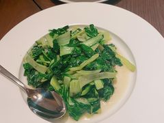 -湖州皇冠假日酒店-彩丰楼中餐厅