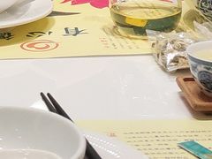 -有心德(隆生店)