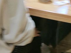 -牛匠和牛寿喜锅(西安总店)