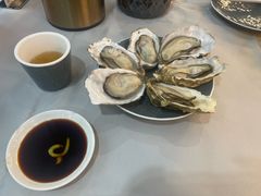 -粤西稻里(富力路店)